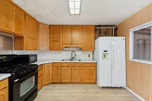 4751 S 4140 W, Kearns, UT 84118 - Photo 5
