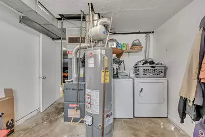 3678 S 500 E #1A, Salt Lake City, UT 84106 - Photo 15