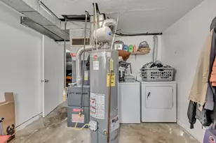 3678 S 500 E, Salt Lake City, UT 84106 - Photo 15