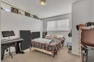 3678 S 500 E, Salt Lake City, UT 84106 - Photo 7