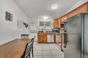 3678 S 500 E, Salt Lake City, UT 84106 - Photo 5