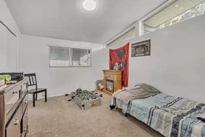 3678 S 500 E #1A, Salt Lake City, UT 84106 - Photo 9