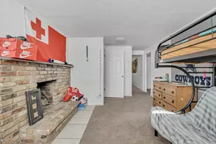 3678 S 500 E, Salt Lake City, UT 84106 - Photo 11