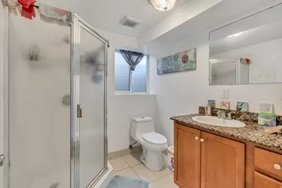 3678 S 500 E #1A, Salt Lake City, UT 84106 - Photo 13