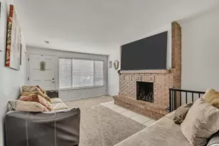 3678 S 500 E, Salt Lake City, UT 84106 - Photo 3