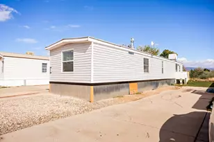 480 E 750 N, Vernal, UT 84078 - Photo 17