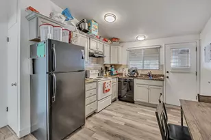 3678 S 500 E, Salt Lake City, UT 84106 - Photo 5