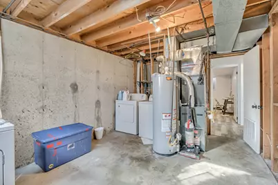 3678 S 500 E #1B, Salt Lake City, UT 84106 - Photo 15