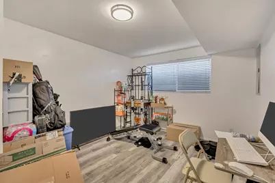 3678 S 500 E #1B, Salt Lake City, UT 84106 - Photo 13