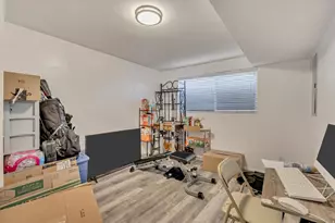 3678 S 500 E, Salt Lake City, UT 84106 - Photo 13