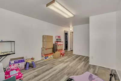 3678 S 500 E #1B, Salt Lake City, UT 84106 - Photo 11