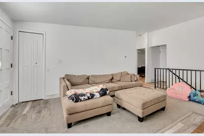 3678 S 500 E #1B, Salt Lake City, UT 84106 - Photo 3