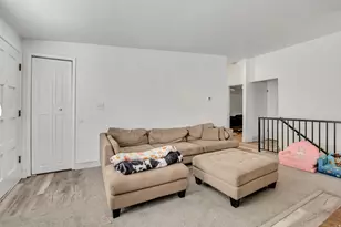 3678 S 500 E, Salt Lake City, UT 84106 - Photo 3