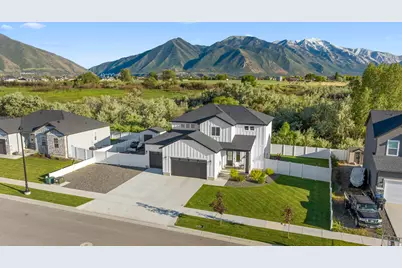 1664 E 900 N, Spanish Fork, UT 84660 - Photo 1
