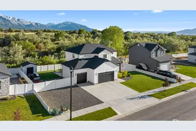 1664 E 900 N, Spanish Fork, UT 84660 - Photo 5
