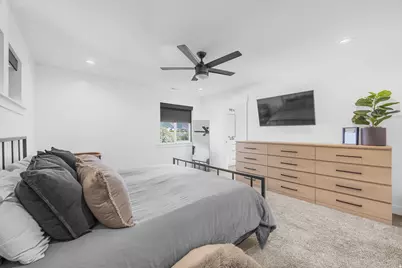 1664 E 900 N, Spanish Fork, UT 84660 - Photo 13
