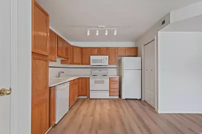 8057 W Copperfield Pl S #22, Magna, UT 84044 - Photo 1