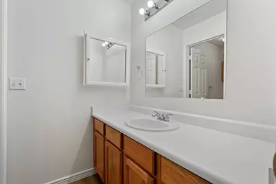 8057 W Copperfield Pl S #22, Magna, UT 84044 - Photo 9