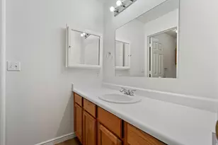 8057 W Copperfield Pl S, Magna, UT 84044 - Photo 9
