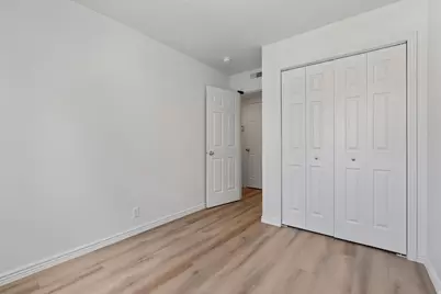 8057 W Copperfield Pl S #22, Magna, UT 84044 - Photo 13