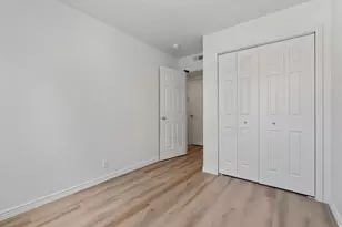 8057 W Copperfield Pl S, Magna, UT 84044 - Photo 13