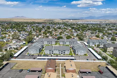 8057 W Copperfield Pl S #22, Magna, UT 84044 - Photo 29