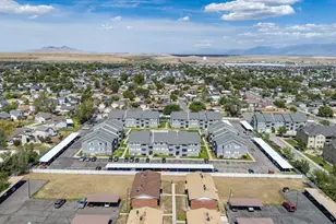 8057 W Copperfield Pl S, Magna, UT 84044 - Photo 29