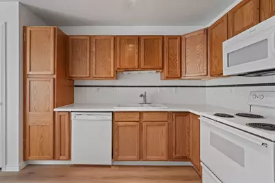 8057 W Copperfield Pl S #22, Magna, UT 84044 - Photo 21