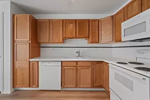 8057 W Copperfield Pl S, Magna, UT 84044 - Photo 21