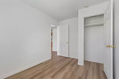 8057 W Copperfield Pl S #22, Magna, UT 84044 - Photo 19