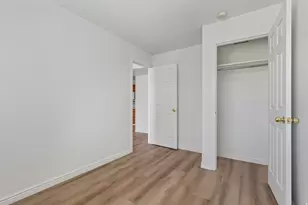 8057 W Copperfield Pl S, Magna, UT 84044 - Photo 19
