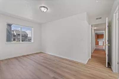 8057 W Copperfield Pl S #22, Magna, UT 84044 - Photo 5