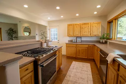 3005 S Plateau Dr, Salt Lake City, UT 84109 - Photo 11