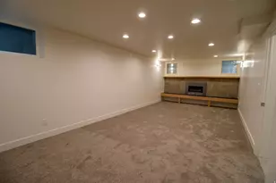 3005 S Plateau Dr, Salt Lake City, UT 84109 - Photo 19