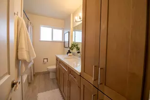 3005 S Plateau Dr, Salt Lake City, UT 84109 - Photo 15