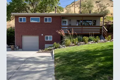 3005 S Plateau Dr, Salt Lake City, UT 84109 - Photo 1