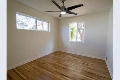 3005 S Plateau Dr, Salt Lake City, UT 84109 - Photo 17