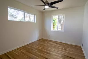 3005 S Plateau Dr, Salt Lake City, UT 84109 - Photo 17