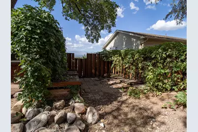 3005 S Plateau Dr, Salt Lake City, UT 84109 - Photo 5