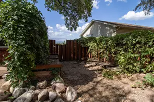 3005 S Plateau Dr, Salt Lake City, UT 84109 - Photo 5