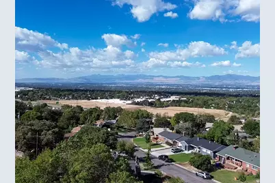 3005 S Plateau Dr, Salt Lake City, UT 84109 - Photo 3
