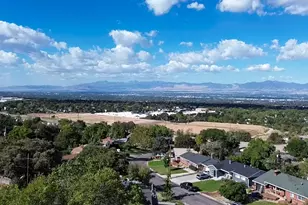 3005 S Plateau Dr, Salt Lake City, UT 84109 - Photo 3