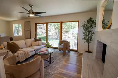 3005 S Plateau Dr, Salt Lake City, UT 84109 - Photo 7