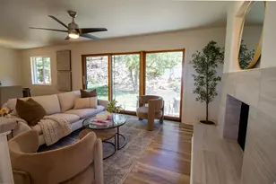 3005 S Plateau Dr, Salt Lake City, UT 84109 - Photo 7