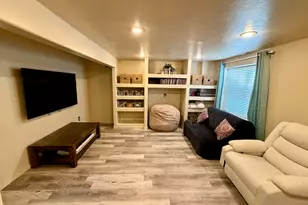 7947 N Wycliffe Way, Eagle Mountain, UT 84005 - Photo 15