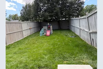 7947 N Wycliffe Way, Eagle Mountain, UT 84005 - Photo 23