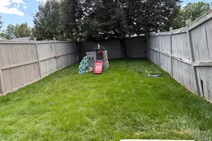 7947 N Wycliffe Way, Eagle Mountain, UT 84005 - Photo 23