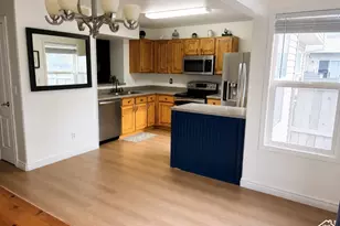 7947 N Wycliffe Way, Eagle Mountain, UT 84005 - Photo 7