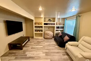 7947 N Wycliffe Way, Eagle Mountain, UT 84005 - Photo 15