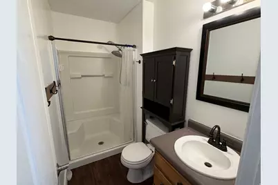 7947 N Wycliffe Way, Eagle Mountain, UT 84005 - Photo 11